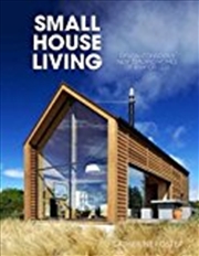 Buy Small House Living