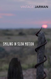 Buy Smiling in Slow Motion