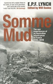 Buy Somme Mud