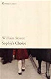 Buy Sophie's Choice