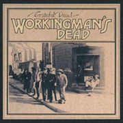 Buy Workingmans Dead - 50th Anniversary Edition