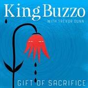 Buy Gift Of Sacrifice