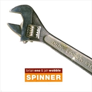 Buy Spinner