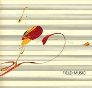 Buy Field Music