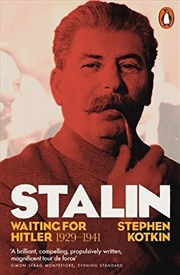 Buy Stalin, Vol. II