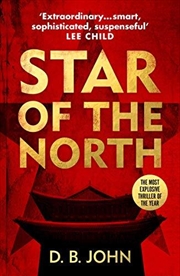 Buy Star of the North