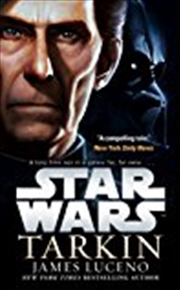 Buy Star Wars: Tarkin