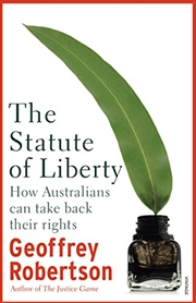 Buy The Statute of Liberty