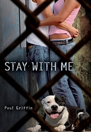 Buy Stay With Me