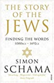 Buy The Story of the Jews