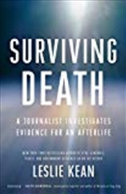 Buy Surviving Death