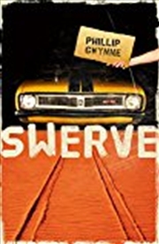 Buy Swerve