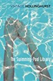 Buy The Swimming-Pool Library