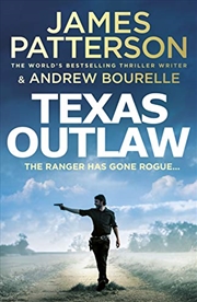 Buy Texas Outlaw