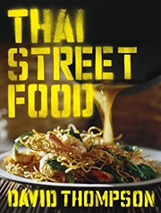 Buy Thai Street Food