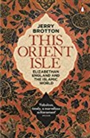 Buy This Orient Isle