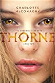 Buy Thorne