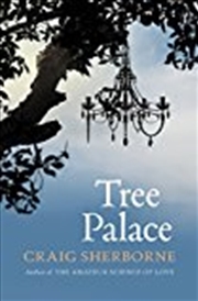 Buy Tree Palace