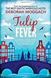 Buy Tulip Fever