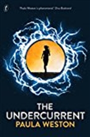 Buy The Undercurrent