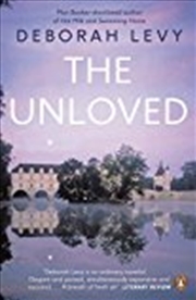 Buy The Unloved