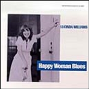 Buy Happy Woman Blues