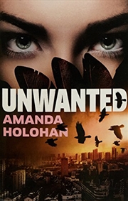 Buy Unwanted