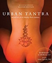 Buy Urban Tantra, Second Edition