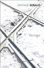 Buy Vertigo