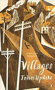 Buy Villages