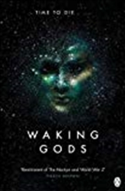 Buy Waking Gods