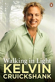 Buy Walking in Light