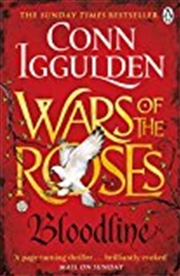 Buy Wars of the Roses: Bloodline