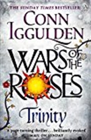 Buy Wars of the Roses: Trinity