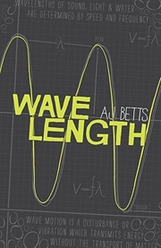 Buy Wave Length