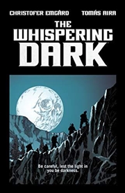 Buy The Whispering Dark