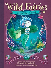 Buy Wild Fairies #2