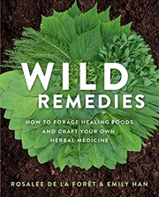 Buy Wild Remedies