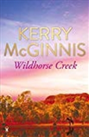 Buy Wildhorse Creek