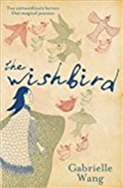 Buy The Wishbird