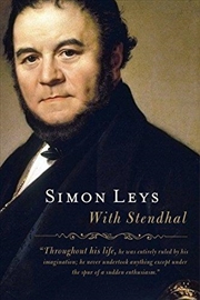 Buy With Stendhal