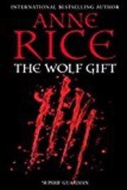 Buy The Wolf Gift