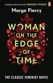 Buy Woman on the Edge of Time