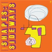 Buy Shapes - Sideways