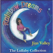 Buy Rainbow Dreams The Lullaby Collection
