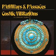 Buy Pathways And Passages