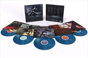 Buy Dishonoured - Soundtrack Collection