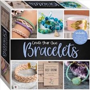 Buy Create Your Own Bracelets Kit