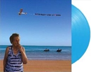 Buy Marge - Blue Vinyl