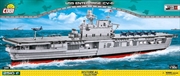 Buy World War II - WS USS Enterprise (2510 pieces)